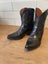 Cowboy Boots Carousel 3