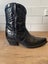 Cowboy Boots Carousel 2