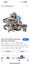 Hape Railway Mighty Mountain Mine Carousel 3