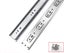 Heavy Duty Drawer Slide Runners-350MM Carousel 1