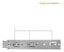Heavy Duty Drawer Slide Runners-300mm Carousel 2