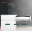 Heavy Duty Drawer Slide Runners-350MM Carousel 4