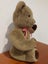 Harrisons Heritage Teddy Bear - collectable heirloom Carousel 3