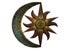 Loading Image 1 of 4