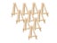 Loading Image 1 of 4