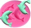 Loading Image 1 of 2