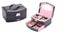 Jewellery Box-Black Carousel 1