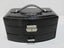 Jewellery Box-Black Carousel 2