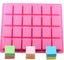 Loading Image 1 of 3