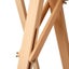 Loading Image 4 of 4