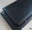A5 Zippered Compendium / Portfolio - NEW Carousel 4