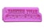 Loading Image 2 of 3