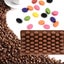 coffee bean silicone cake mould Carousel 1