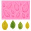 Loading Image 1 of 4