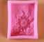 Sunflower handmade soap mold Carousel 2