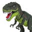 Loading Image 2 of 4