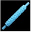 Loading Image 1 of 1