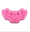 Angel molding silicone mold Carousel 2