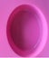6 Cavity Oval Silicone Mold Carousel 3