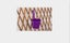 Loading Image 1 of 6