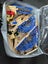 Hape Railway Mighty Mountain Mine Carousel 5