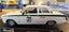 Lotus Cortina Reveal, 08376 Carousel 1