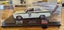 Lotus Cortina Reveal, 08376 Carousel 4