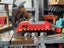 Hape Railway Mighty Mountain Mine Carousel 6