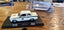 Lotus Cortina Reveal, 08376 Carousel 5