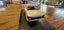 Lotus Cortina Reveal, 08376 Carousel 6