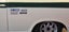 Lotus Cortina Reveal, 08376 Carousel 7