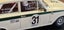 Lotus Cortina Reveal, 08376 Carousel 8