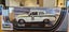 Lotus Cortina Reveal, 08376 Carousel 10