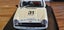 Lotus Cortina Reveal, 08376 Carousel 11