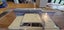 Lotus Cortina Reveal, 08376 Carousel 12