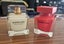 Collection Of Purfume Bottles Carousel 3