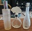Collection Of Purfume Bottles Carousel 4