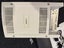 Bose Lifestyle 535 Series III etc Carousel 3