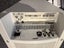 Bose Lifestyle 535 Series III etc Carousel 4