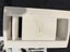Bose Lifestyle 535 Series III etc Carousel 5