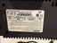 Bose Lifestyle 535 Series III etc Carousel 6