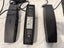Bose Lifestyle 535 Series III etc Carousel 7