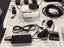 Bose Lifestyle 535 Series III etc Carousel 8