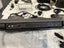 Bose Lifestyle 535 Series III etc Carousel 11