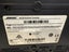 Bose Lifestyle 535 Series III etc Carousel 9