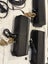 Bose Lifestyle 535 Series III etc Carousel 13