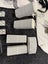 Bose Lifestyle 535 Series III etc Carousel 14