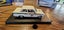 Lotus Cortina Reveal, 08376 Carousel 15