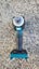 makita 40v impact wrench Carousel 3
