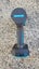makita 40v impact wrench Carousel 4